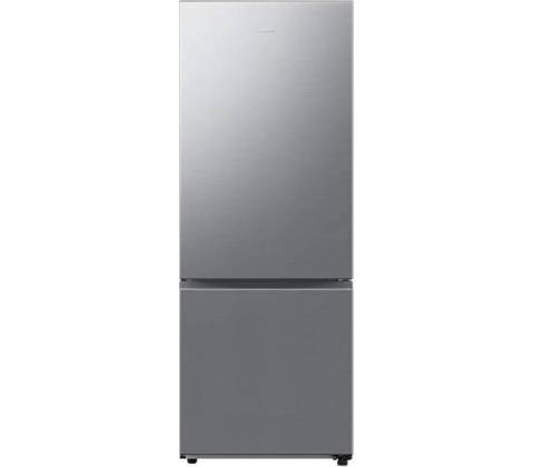 Samsung RB53DG703DS9