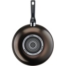 Image 1 of Tefal Intense Wok 28 cm (C3841953)