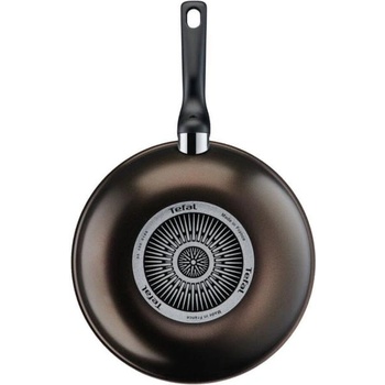 Image 1 of Tefal Intense Wok 28 cm (C3841953)