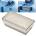 Philips Respironics Филтър за Philips Respironics EverFlo