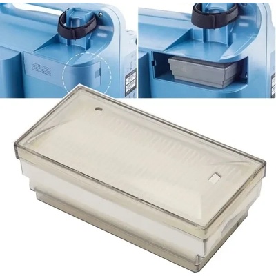 Philips Respironics Филтър за Philips Respironics EverFlo