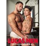 Salzgeber Lucas Men International 2027 | Lucas Entertainment