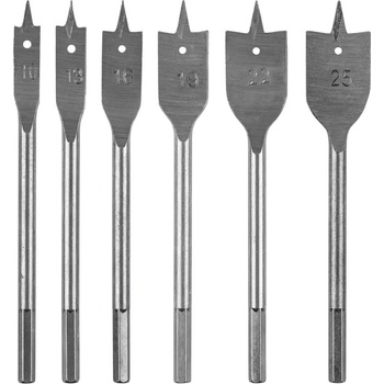 Graphite 54T515