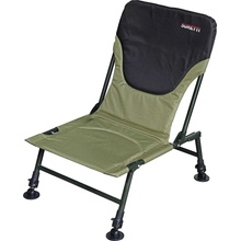 Suretti Rybárske kreslo Emotion Camo