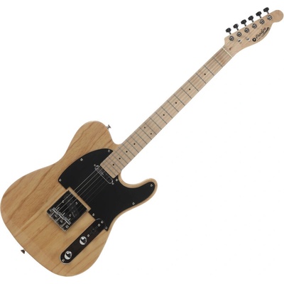 Prodipe Guitars TC80