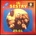 TRI SESTRY: 25:01, CD