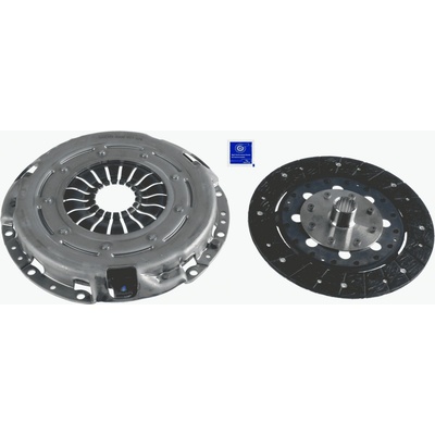 Spojková sada SACHS 3000 951 375
