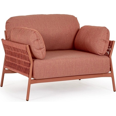 Bizzotto Pardis СИЕРА qs21 ФОТЬОЙЛ С ВЪЗГЛАВНИЦА (0663514)