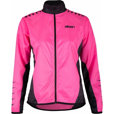 ULTRA LIGHT NEW ELEVEN FLUO F150