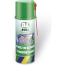 BOLL Čistič karburátorov a dielov motora 400ml