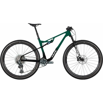 KENTA 00 PINE vel.S 2025