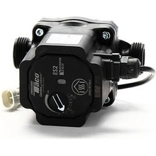 IMMERGAS Askoll ES2 C 15-60-130