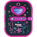 Vtech Kidi Secret Safe Môj tajný denník SK