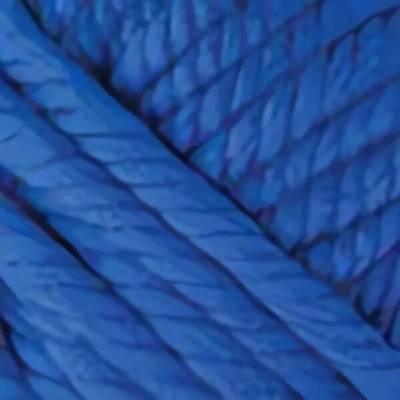 NAKO Pure Wool Plus 5329