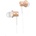 Xiaomi Mi In-Ear (ZBW4325TY)