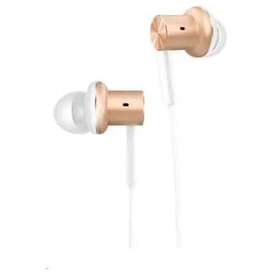 Xiaomi Mi In-Ear (ZBW4325TY)