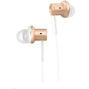 Xiaomi Mi In-Ear (ZBW4325TY) Слушалки