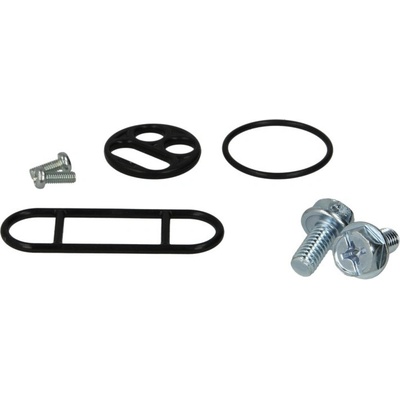Opravná sada palivového kohoutu Tourmax YAMAHA XTZ 750 Super Tenere rok 89-97