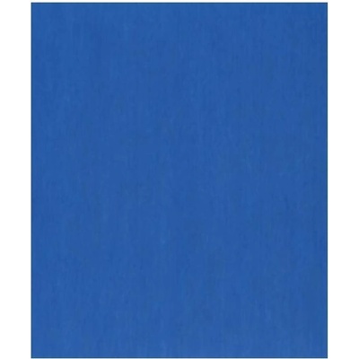Main Paper S.L. Hedvábný papír tmavě modrá 10 ks – Sleviste.cz