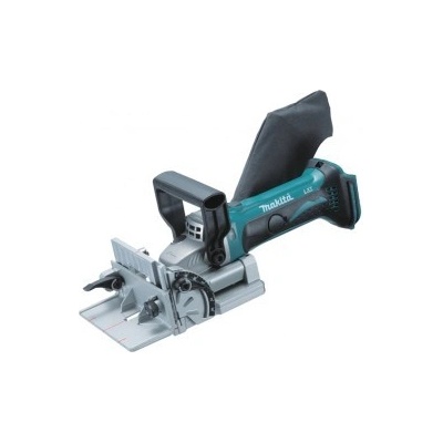 MAKITA DPJ180Z