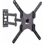 ART ART RAMT AR-61A ART TV HOLDER LED/LCD 19-56 30KG AR-61A vertical /horizontal