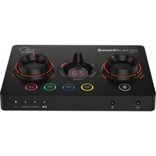 Creative Sound Blaster GC7