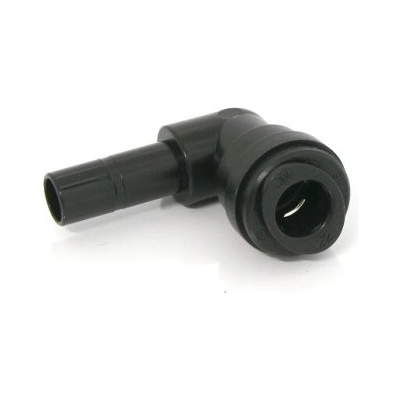 Lindr DM rohová vsuvka ATEU0808M