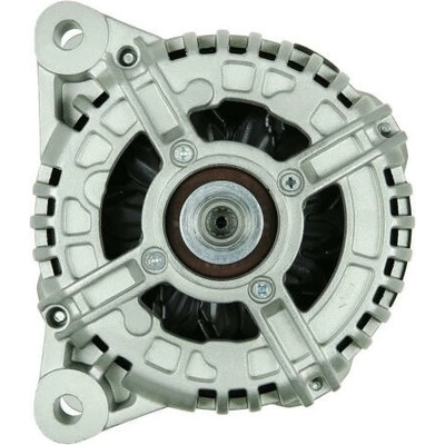 Alternátor AS-PL A0142SR - repas