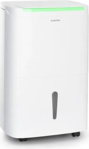 Klarstein DryFy Connect 50 white