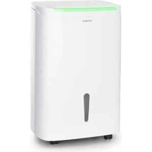 Klarstein DryFy Connect 50 white