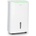 Klarstein DryFy Connect 50 white