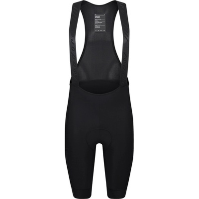 Isadore Signature se šlemi black
