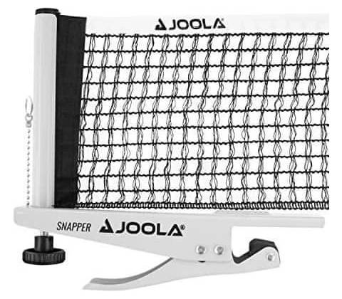 Joola Snapper