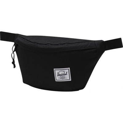 Herschel Classic™ , čierna