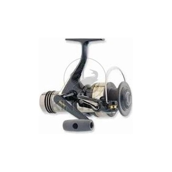 battenkill large arbor fly reel ORVIS V Salmon – Antique & Vintage Fishing Tackle Color:Just Shad Ghosted - Tucked Out Carp Hook Classic Bamboo Hat Creek Fishing -