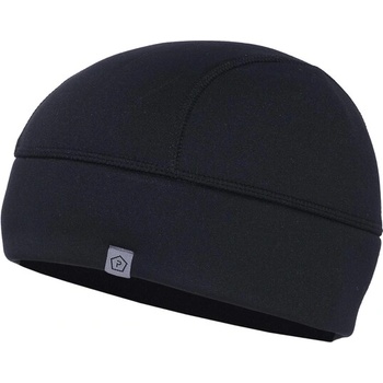 Pentagon Арктическа шапка, черна (K13043-01)