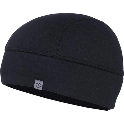 Pentagon Арктическа шапка, черна (K13043-01)