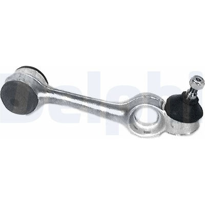 Rameno zavesenia kolies DELPHI TC385