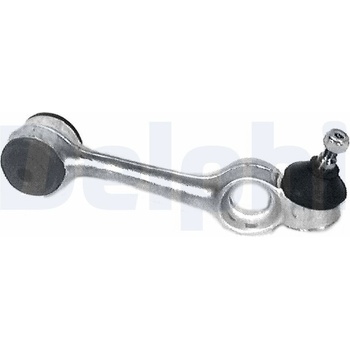 Rameno zavesenia kolies DELPHI TC385