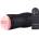MAXTASY STROKE MASTER+ Realistic Pink