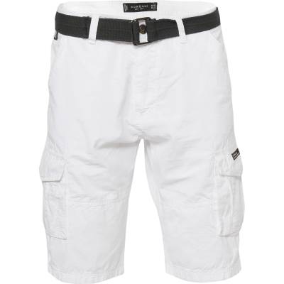 KOROSHI Панталон бяло, размер 32