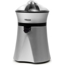 Tristar CP-2262