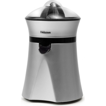 Tristar CP-2262