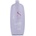 ALFAPARF Milano Semi Di Lino Smooth Smoothing Low Shampoo 1000 ml