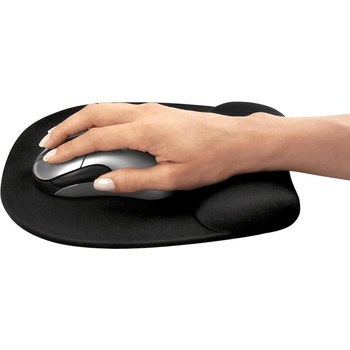 Image 1 of Fellowes Memory Foam 9176501