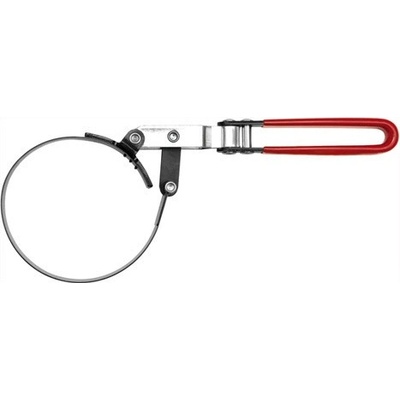 Yato Kľúč na olejový filter 60-73mm YT-0820