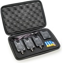 Mivardi Sada Hlásičov MCA Wireless 3+1