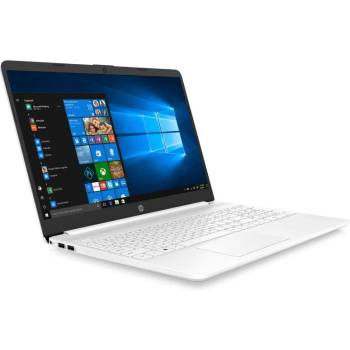 Image 1 of HP 15s-fq2004nh 303B7EA