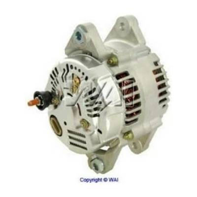 Alternátor WAI 11190N