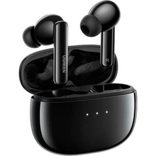 UGREEN HiTune T3